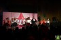 Thumbs/tn_Boerenbruiloft 2023 183.jpg